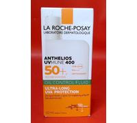 La Roche-Posay various Serums / Fluids / Creams - CHOOSE PRODUCT