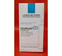 La Roche-Posay various Serums / Fluids / Creams - CHOOSE PRODUCT