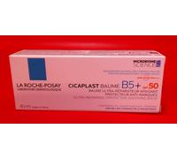 La Roche-Posay various Serums / Fluids / Creams - CHOOSE PRODUCT