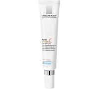 La Roche-Posay Pure Vitamin C UV SPF25 40ml