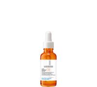 La Roche Posay Pure Vitamin C12 Serum Anti-Wrinkle Concentrate 30ml (New&Sealed)