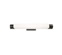 La Roche Wall Lamp Matt Gray