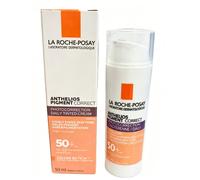 La RochePosay Anthelios Pigment Correct 50ml Tinted SPF50 Hyperpigmentation Care