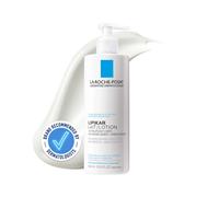 La RochePosay Lipikar Lait LipidReplenishing AntiDryness Body Milk 400ml