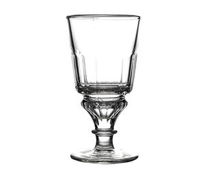 La Rochere 608001 Absinthe Sunglasses 300cc