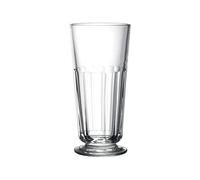 La Rochère 636301P6 Perigord Set of 6 Long Drinks 380 Millilitres