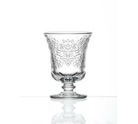 La Rochere Amboise Goblet - Wine/Water Glass - 290ml - 29cl - Made in France