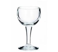 La Rochère - Verre à eau 26cl(par6)