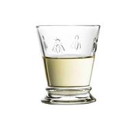 La Rochere Bee 185ml Mini Goblet
