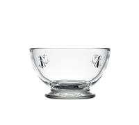 LA ROCHERE Bee - 67x105mm 27cl Mini Bowl Thick Glass