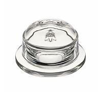 LA ROCHERE BEE BUTTERRY Set