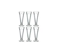 La Rochere Bee 150ml Champagne Flute