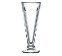 La Rochere Bee Champagne Flute 15cl Set of 6