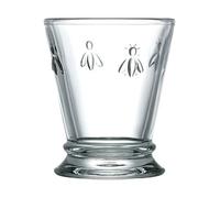La Rochere Bee Glass 270ml Goblet