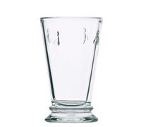La Rochere Bee Long Drink Glass 310ml