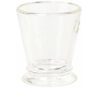 La Rochere Bee Shot Glass 2 Ounce / 6cl Set of 6