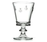 La Rochere Bee Stemmed 240ml Glass