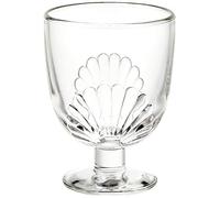 LA ROCHERE Belle-ILE STEM Glass