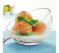 La Rochere Bubble Sundae Dish 4.5oz / 130ml (Case of 6)
