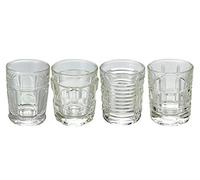 La Rochère Chefs Collection 640001 Drinking Glass, Glass & Mug