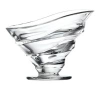 La Rochere - Circée Dessert Bowl 6-pack - Clear