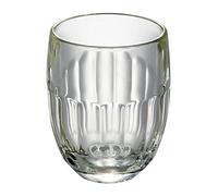 La Rochere Coteau - 90mm 20cl Goblet Thick Glass
