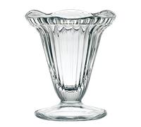 La Rochère Cadette dessert bowl 20 cl 6-pack Clear