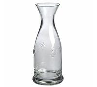 La Rochere Bee 1L Water Carafe