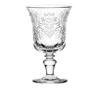 La Rochere Gobelet Amboise Set Of 6