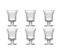 La Rochere Gobelet Mug Amboise Set of 6