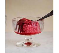 Artis Tahiti Dessert Dish 23cl (1 x 6)