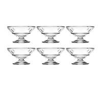 La Rochère La Rochere Bee Sundae Dish 200Ml Set of 6