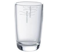La Rochere Libellule 40cl Long Drink