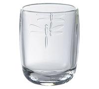 La Rochère Tumbler Libellule 28 cl