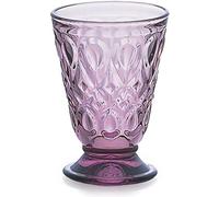 La Rochere Lyonnais Drinking Glass 18 cl 11 cm