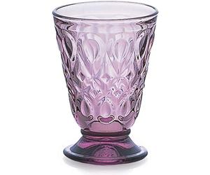 La Rochere Lyonnais Drinking Glass 18 cl 11 cm