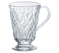 LA ROCHERE - Mug Lyonnais 22 CL 632301 (LOT DE 6)