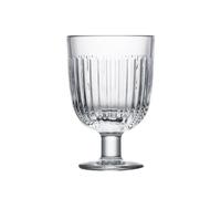 La Rochere Ouessant 220ml Stemmed Wine Glass