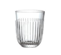 La Rochere Ouessant Tumbler 290ml