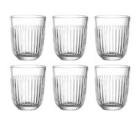 La Rochere Ouessant Tumbler 290ml