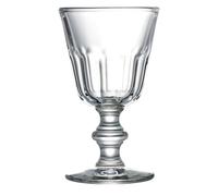 La Rochère Perigord wine glass 19 cl 6-pack Clear