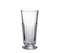 La Rochère Perigord drinking glasses 37 cl 6-pack Transparent