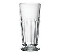 La Rochere Perigord Long Drink Glasses Set of 6
