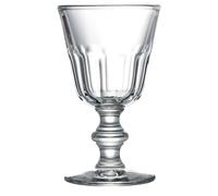La Rochere Perigord Wine Glass, 19cl, 14cm