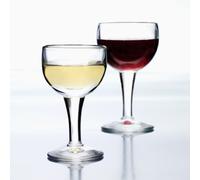 La Rochère Red Wine Glass 140ml