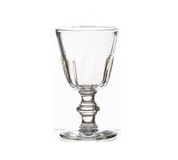 La Rochere Set of 6, 7-Ounce Perigord Wine Glasses