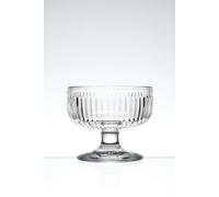 Artis Tahiti Dessert Dish 23cl (1 x 6)