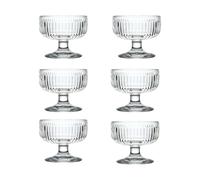 Artis Tahiti Dessert Dish 23cl (1 x 6)