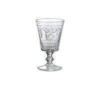 La Rochere Versailles Water, 40cl, 16cm
