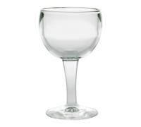 La Rochère - Verre à eau 26cl(par6)